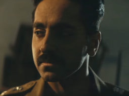 Box Office: Article 15 Day 7 in overseas