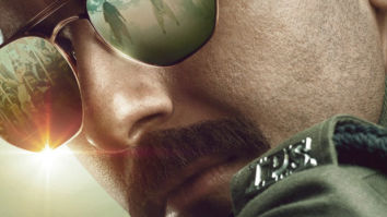 Box Office: Article 15 Day 9 in overseas