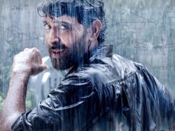 Box Office – Hrithik Roshan’s Super 30 has a superb Saturday, is now his third highest grosser ever after Krrish 3 and Bang Bang