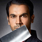 Box Office Judgemental Hai Kya Day 4 in overseas