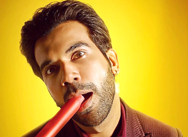 Box Office Judgemental Hai Kya Day 6 in overseas