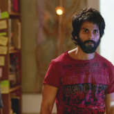 Box Office Kabir Singh Day 11 in overseas