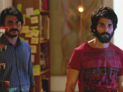 Box Office: Kabir Singh Day 11 in overseas