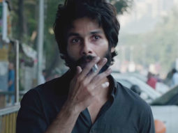 Box Office: Kabir Singh Day 12 in overseas