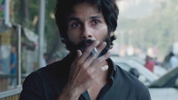 Box Office: Kabir Singh Day 12 in overseas