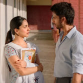 Box Office Kabir Singh Day 13 in overseas