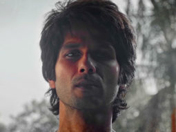 Box Office: Kabir Singh Day 15 in overseas