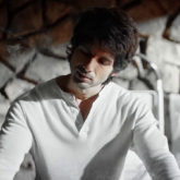 Box Office Kabir Singh Day 19 in overseas