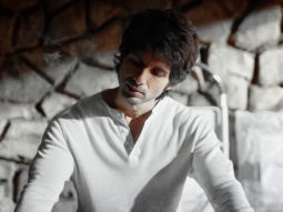 Box Office: Kabir Singh Day 19 in overseas