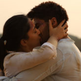Box Office Kabir Singh Day 20 in overseas