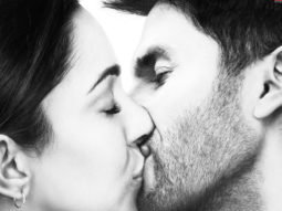 Box Office: Kabir Singh Day 23 in overseas
