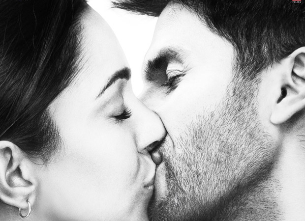 Box Office: Kabir Singh Day 23 in overseas Box Office: Kabir Singh Day 23 in overseas