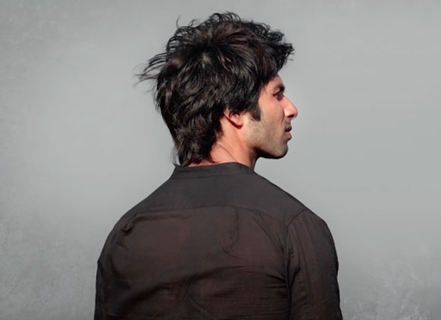 Box Office Kabir Singh Day 28 in overseas