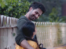 Box Office: Kabir Singh Day 29 in overseas