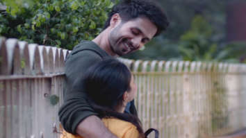 Box Office: Kabir Singh Day 29 in overseas Box Office: Kabir Singh Day 29 in overseas