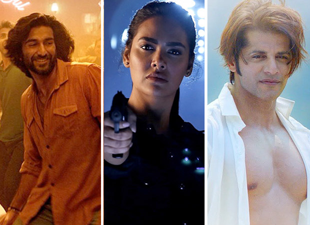 Box Office Prediction: Malaal, One Day, Hume Tumse Pyaar Kitna