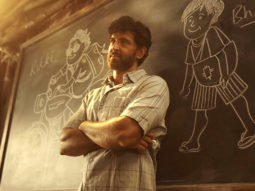 Box Office: Sajid Nadiadwala scores his 7th century in 7 years with Super 30