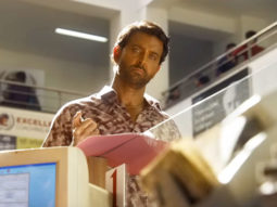 Box Office: Super 30 Day 12 in overseas