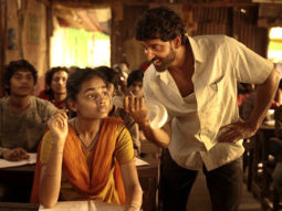 Box Office: Super 30 Day 14 in overseas