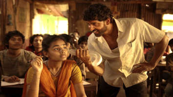 Box Office: Super 30 Day 14 in overseas
