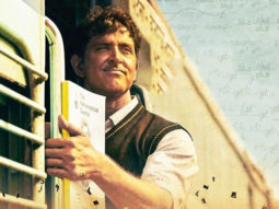 Box Office: Super 30 Day 17 in overseas