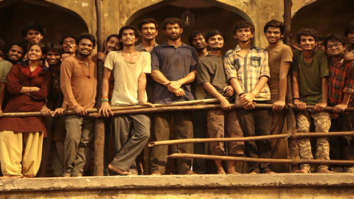 Box Office: Super 30 Day 18 in overseas
