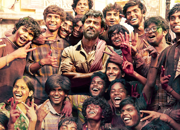 Box Office: Super 30 Day 2 in overseas Box Office: Super 30 Day 2 in overseas