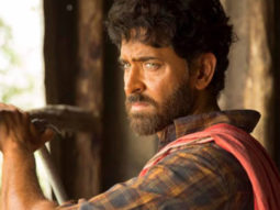 Box Office: Super 30 Day 20 in overseas