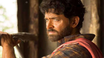 Box Office: Super 30 Day 20 in overseas