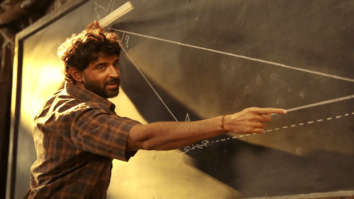 Box Office: Super 30 Day 3 in overseas