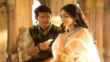 Box Office: Super 30 Day 5 in overseas