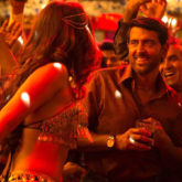 Box Office Super 30 Day 7 in overseas