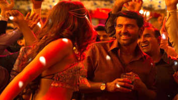 Box Office: Super 30 Day 7 in overseas