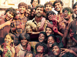 Box Office: Super 30 Day 9 in overseas