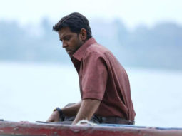 Box Office: Super 30 registers the 4th highest Week 2 collections for 2019 releases