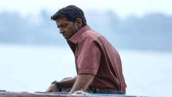 Box Office: Super 30 registers the 4th highest Week 2 collections for 2019 releases