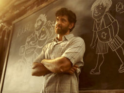 CBFC grants Hrithik Roshan starrer Super 30 ‘U’ certification