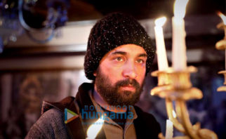 Movie Stills Of The Movie Chehre