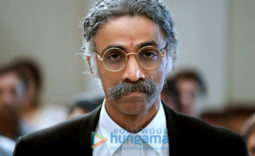 Movie Stills Of The Movie Chicken Curry Law