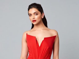 Deepika Padukone misses Veronica as Cocktail turns seven!