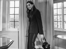 Deepika Padukone reveals how she switches characters between ‘83 and Chhapaak