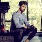 Did Hrithik Roshan just DENY signing Satte Pe Satta remake