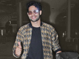 EXCLUSIVE: Gully Boy actor Siddhant Chaturvedi bags Bunty Aur Babli 2 EXCLUSIVE: Gully Boy actor Siddhant Chaturvedi bags Bunty Aur Babli 2