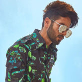 EXCLUSIVE Shahid Kapoor REVEALS why he felt disrespected as an actor!