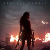 FIRST LOOK: Kangana Ranaut looks badass in her next action entertainer Dhaakad