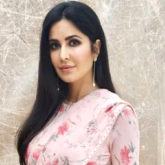 Fan misbehaves with Katrina Kaif and the Bharat actress handles it like a pro!