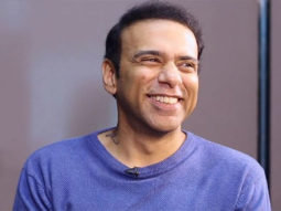 Farhad Samji to not direct Bhool Bhulaiya 2; makers on lookout for new director?