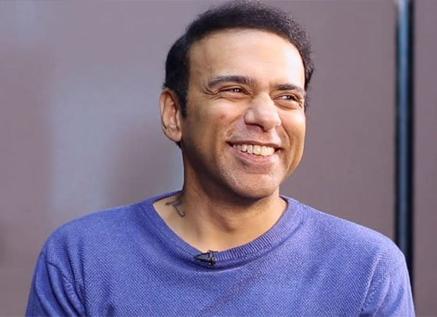 Farhad Samji to not direct Bhool Bhulaiya 2; makers on lookout for new director Farhad Samji to not direct Bhool Bhulaiya 2; makers on lookout for new director