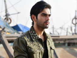 Fateh Randhawa to play second lead in Kartik Aaryan and Janhvi Kapoor starrer Dostana 2?