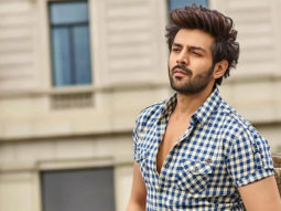 Kartik Aaryan ROPED IN for Bhool Bhulaiyaa sequel (ALL DEETS INSIDE)
